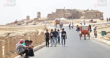 يعنى إيه معنى كلمة "عيد" فى المعاجم؟
