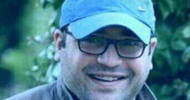 نجاة نجل حسن نصر الله الأمين العام لحزب الله من محاولة اغتيال فى بغداد