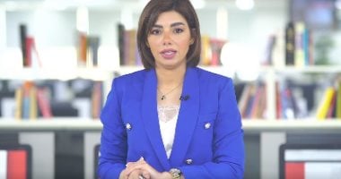 أخبار سيئة جدا عن الطقس فى أول يوم العيد
