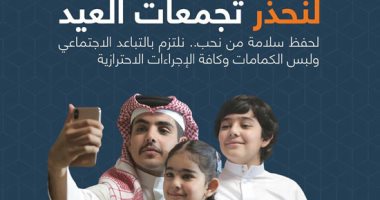 كيف غير كورونا ملامح عيد العرب؟.. خروف أونلاين ودليفرى لتلافى الإصابات.. عيدية إلكترونية فى الإمارات والسعودية.. وزيارات "زوم" للتغلب على الإجراءات الاحترازية بالبحرين وعمان.. والتبرع بأموال الحج للفقراء بتونس