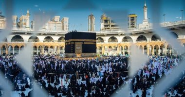 بعد 70 عاما.. إجراءات كورونا تغيب "يوم الخليف" عن نساء مكة