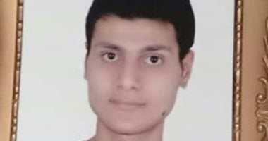 معا نجدهم.. قارئ ينوه عن تغيب ابنه محمود بعزبة خير الله فى مصر القديمة