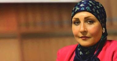 "مشروعات البرلمان" تطالب بسرعة إعداد خريطة استثمارية للمشروعات الصغيرة بالمحافظات