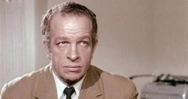 ذكرى وفاة الفنان أحمد توفيق.. تعرف على مسرحيات أخرجها منها سيدتى الجميلة