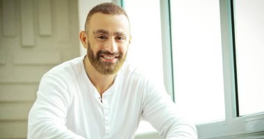 أحمد السقا: اللهم احفظ لبنان سماءها وأرضها وشعبها