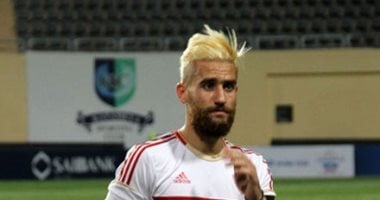 حكاية بطولة زملكاوية.. الأبيض يحصل علي كأس مصر بثلاثية في مرمي الأهلي 2016