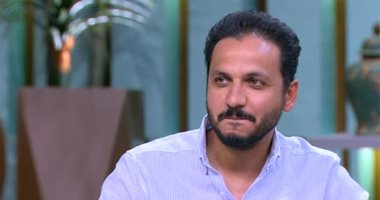بيتر ميمى لراديو 9090: آخر حلقات الاختيار 2 تكشف إحباط عملية كبيرة بافتتاح كأس الأمم