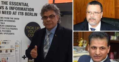 المصريون بالخارج يعودون للوطن في الإجازة رغم كورونا.. أبناء الجاليات المصرية يتحدون الفيروس المستجد ويرفعون شعار "هنقضى إجازة الصيف فى مصر".. الفراعنة: "بنستنى الإجازة كل سنة عشان نزور بلدنا وندعمها"