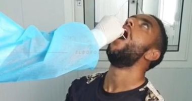 المغرب يسجل 3020 إصابة جديدة و46 وفاة بكورونا خلال 24 ساعة