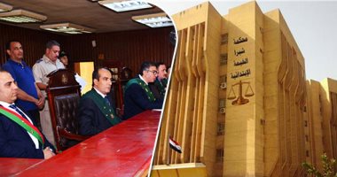 حكاية تعارف على "فيس بوك" تتحول إلى علاقة محرمة.. فتاة شبرا الخيمة ترتبط بشاب ويعدها بالزواج و"فص ملح وداب".. عاشرها معاشرة الأزواج أكثر من مرة.. وتنازلت عن البلاغ أمام المحكمة بعد زواجهما وإنجابهما طفلين