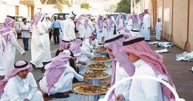 غياب ولائم عيد الأضحى من موائد المواطنين والمقيمين بالخليج بسبب كورونا