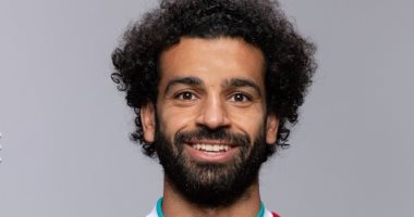 10 لاعبين خرجوا للاحتراف بعيداً عن الأهلى والزمالك