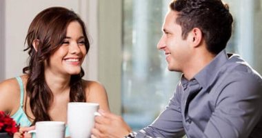 5 أفكار يمكنك التحدث عنها مع شريك حياتك.. لو ما بتعرفش تفتح مواضيع