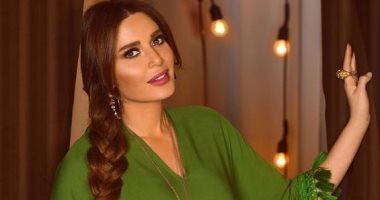 الخميس..الفنانة سيرين عبد النور ضيفة أبلة فاهيتا على قناة on