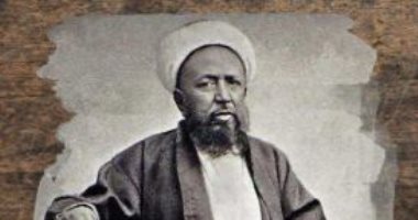 تعرف على أول شخص امتهن التصوير الفوتوغرافى بمكة المكرمة
