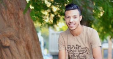 إسلام جابر يودع جماهير الزمالك برسالة مؤثرة: شكرا على كل لحظة هتفتوا باسمى