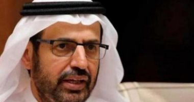عضو" الاتحادى الإماراتى": تركيا تعيش حالة انهزام وتتكبد خسائر بالداخل والخارج