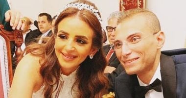 شذى تحتفل بزواج ابنة عمتها: "فرحتى متتوصفش جوزت أختى لأجدع أصحابى"
