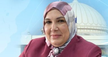 جامعة القناة تفوز بمشروع ممول من الاتحاد الأوروبى فى تكنولوجيا ريادة الأعمال
