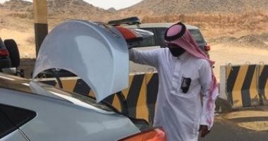 أمانة جدة تحبط تهريب 49 ذبيحة فاسدة قادمة من المشاعر