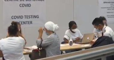 ماذا يعنى وضع مصر بالقائمة البرتقالية لدى بريطانيا؟.. أستاذ مناعة يُجيب