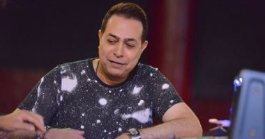 حكيم وأمير طعيمة يعلنان تضامنهما مع الشعب اللبناني بعد تفجيرات بيروت