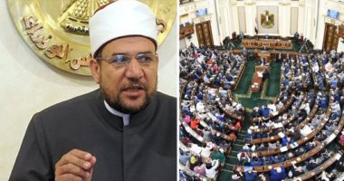 ضوابط عودة صلاة الجمعة فى زمن الكورونا بعد غياب 4 أشهر.. اقتراحات برلمانية بقصر مدة الخطبة والاكتفاء بفتح المساجد الكبرى والمغادرة فور انتهائها وتأدية النوافل بالمنزل.. وجدل حول رخصة التغيب خوفا من الإصابة