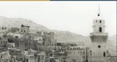 7 مآذن فى المسجد الحرام الأولى أمر بإنشائها أبو جعفر المنصور.. اعرف الحكاية