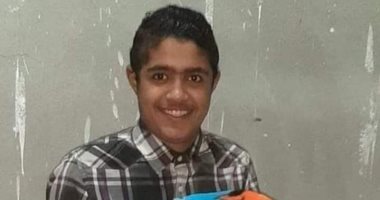 معاينة موقع غرق طفل داخل حمام سباحة ثانى أيام العيد بأوسيم