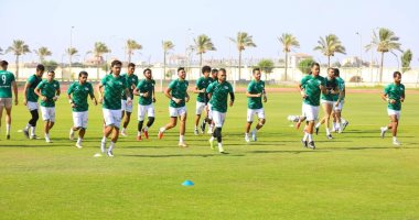 تعرف على موعد أول مباراة للمصري البورسعيدي في الكونفدرالية