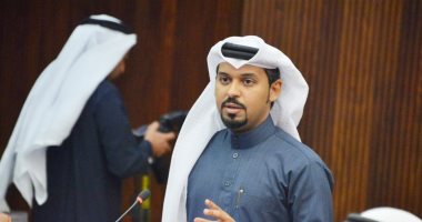 نائب بالبحرين يدعو العرب لتوحيد صفوفهم ضد نظام أردوغان والتعجيل بمقاطعته