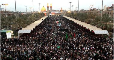 مؤتمر صحفى اليوم في الرياض للإعلان عن استعدادات موسم الحج