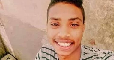 محافظ البحر الأحمر يستجيب لمناشدة أسرة شاب تعرض لحادث أليم