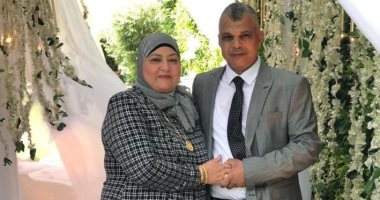 مصطفى محمد موجهاً رسالة لوالديه: بعض الديون يصعب تسديدها مهما طال الزمن