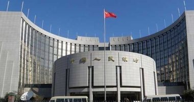 الصين تبدأ تحقيقًا لمكافحة الإغراق بشأن واردات "البوليفينيلين" الأمريكية
