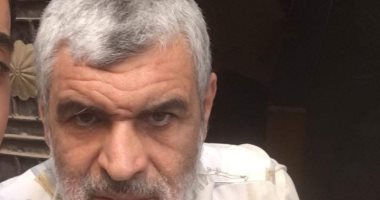"طبيب غلابة" جديد فى الغربية كشفه بـ6 جنيهات منذ 36 عاما.. صور