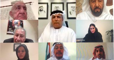 تأجيل جائزة دبى للإبداع الرياضى لمدة عام