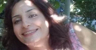 شهيدة الكهرباء فى لبنان..تفاصيل وفاة ميرنا غمراوى أثناء حملها بسبب انقطاع التيار