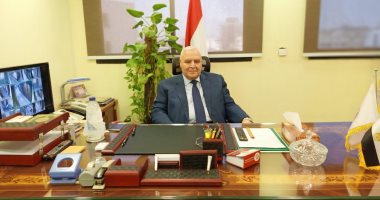 بالرقم القومى.. اعرف لجنتك الانتخابية فى انتخابات مجلس الشيوخ