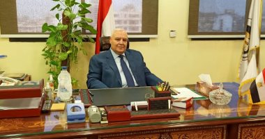 الهيئة الوطنية تنجح فى حماية الناخبين..والصحة تؤكد انخفاض الإصابات أيام الاقتراع