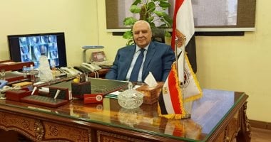 انطلاق ماراثون انتخابات مجلس الشيوخ فى يومها الأول وفتح جميع اللجان 
