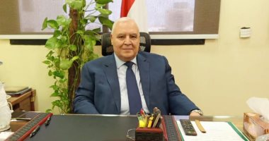 الهيئة الوطنية تستحدث نظاما جديدا لتوزيع القضاة على لجان انتخابات الشيوخ إلكترونيا