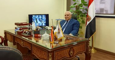 الأحد.. انطلاق التصويت بالبريد للمصريين بالخارج فى انتخابات مجلس الشيوخ
