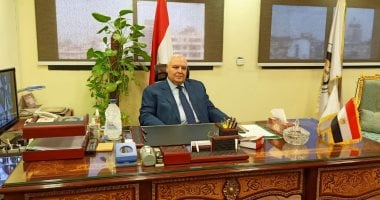 الهيئة الوطنية للمصريين: تصويتكم بانتخابات الشيوخ يثبت للعالم أننا أصحاب حضارة