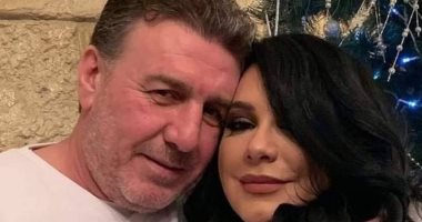 زوج سلاف فواخرجى يخبرها برغبته فى الزواج سرا.. اعرف الحكاية