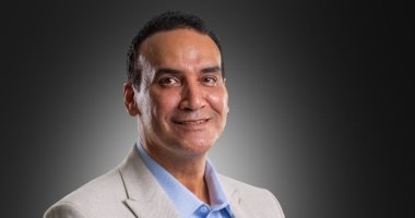 علاء الشافعي: الصناعات الصغيرة والمتوسطة على رأس أولوياتي في مجلس الشيوخ