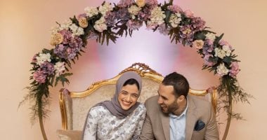كليوباترا كرة السلة.. تعرف على ثريا محمد المرشحة بقائمة الأفضل فى أفريقيا