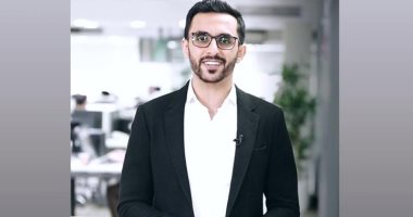 Top 7.. تابع أبرز القصص الخبرية على مدار اليوم الإثنين مع محمد أسعد.. فيديو