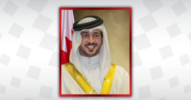 "موهبتك_فالبيت" مسابقة بالبحرين لدعم التباعد الاجتماعى وتفادى انتشار كورونا