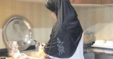 قواعد جديدة لـ"العمالة المنزلية" فى السعودية .. تعرف عليها